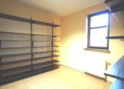 Obiekt na sprzedaż 300m2, Opole, ul. Pomorska miniaturka 8