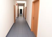 Lokal 90 m2, podzielony na 7 biur, klima., parking miniaturka 14