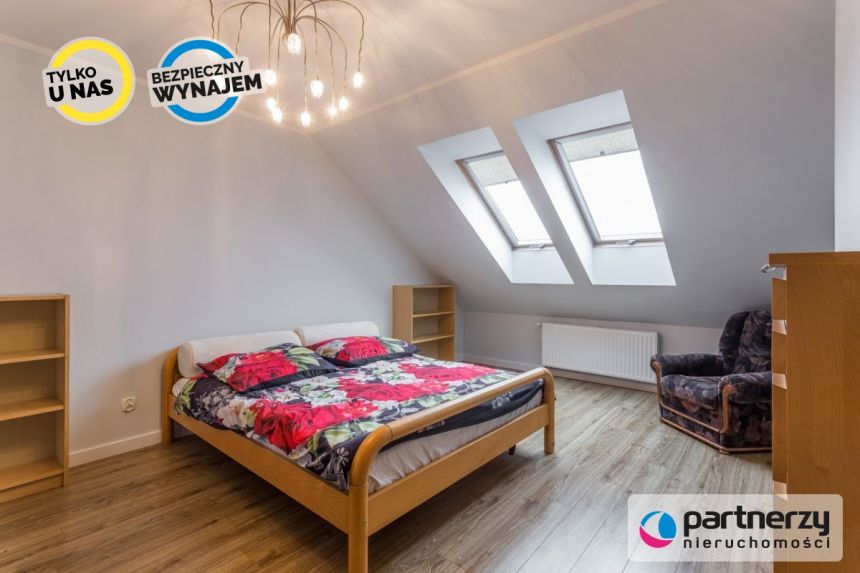 Banino, 6 000 zł, 195.82 m2, z pustaka miniaturka 7