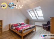 Banino, 6 000 zł, 195.82 m2, z pustaka miniaturka 7