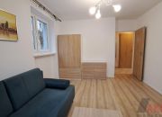 Pokój w 3 pokojowym mieszkaniu w centrum Pruszkowa miniaturka 2
