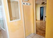 Włocławek Śródmieście, 230 000 zł, 36.78 m2, pietro 3/4 miniaturka 9
