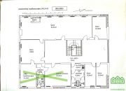 700m2|nowoczesny biurowiec|Brzoza|10km Bydgoszcz miniaturka 14