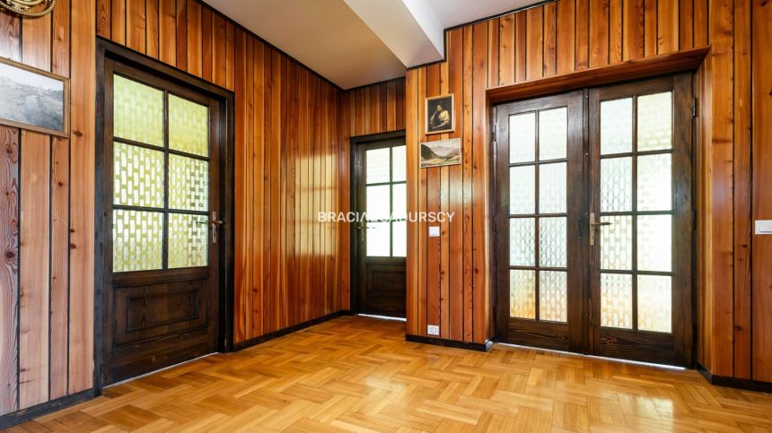 Sufczyn - dom z potencjałem! miniaturka 17