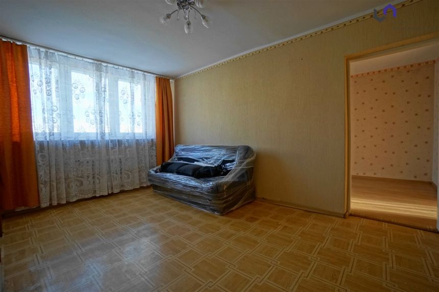 3 POKOJE. OBOK PRAKU ŚLĄSKIEGO! miniaturka 2