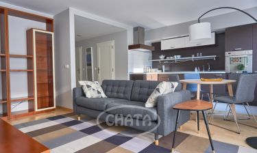 Wrocław Fabryczna, 2 900 zł, 64 m2, M2