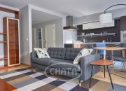 Wrocław Fabryczna, 2 900 zł, 64 m2, M2 miniaturka 1