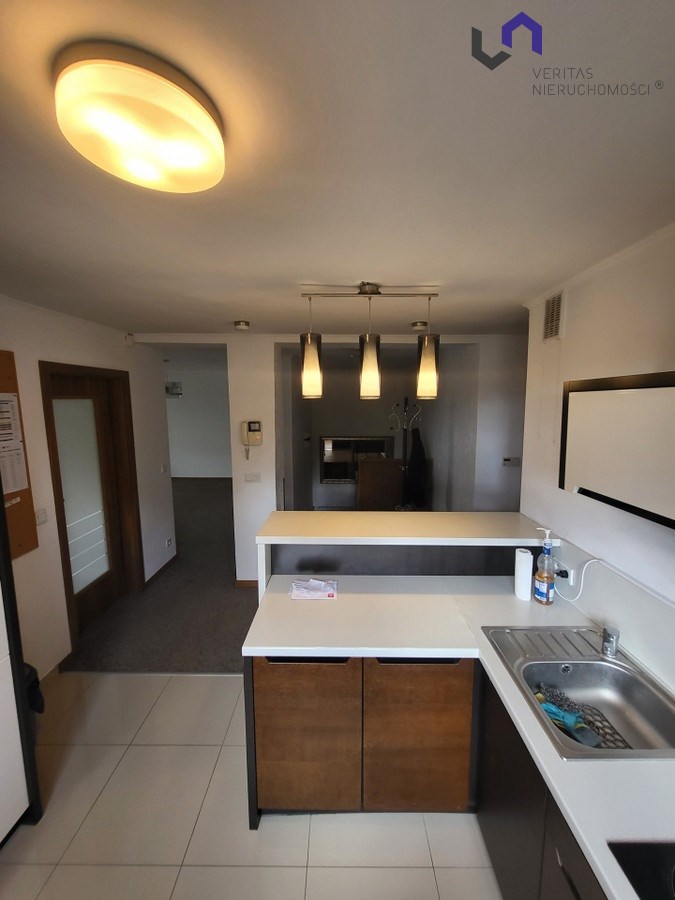 Katowice Brynów, 8 200 zł, 220 m2, 8 pokoi miniaturka 4