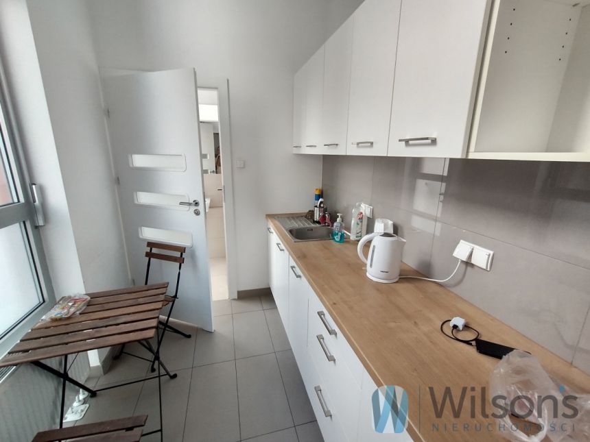 Pruszków, 829 000 zł, 67.23 m2, 4 pokoje miniaturka 2