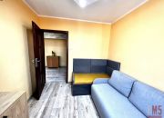 Białystok Nowe Miasto, 585 000 zł, 56.83 m2, pietro 7 miniaturka 9