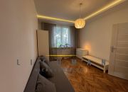 Łódź Stare Bałuty, 1 550 zł, 54.9 m2, parter/4 miniaturka 4