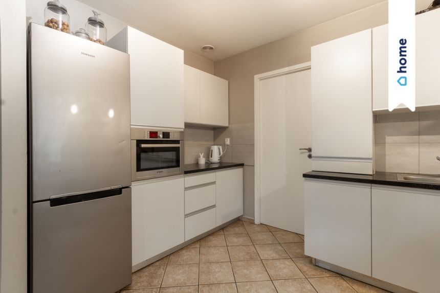 Dom 130m2 w Suchym Lesie miniaturka 8