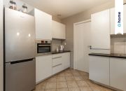 Dom 130m2 w Suchym Lesie miniaturka 8