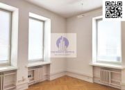 Śródmieście: biuro 40,80 m2 miniaturka 2