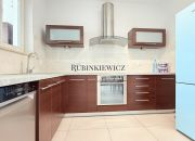UL. COOPERA 2 POKOJE 46 M2 MIEJSCE GARAŻOWE miniaturka 1