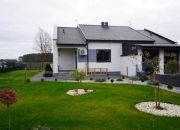 BLIŹNIAK GOTOWY DO ZAMIESZKANIA miniaturka 17