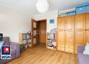 Poznań Junikowo, 660 000 zł, 66.1 m2, wysoki standard miniaturka 8