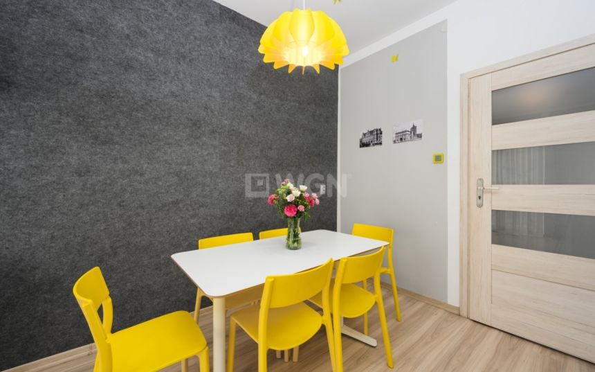 Gdańsk, 2 099 000 zł, 112.1 m2, aneks kuchenny miniaturka 2