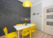 Gdańsk, 2 099 000 zł, 112.1 m2, aneks kuchenny miniaturka 2
