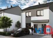 Budynek w zabudowie dwulokalowej na Jędrzychowie miniaturka 8