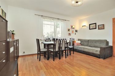 Szczecin Żelechowa, 500 000 zł, 46.39 m2, M2