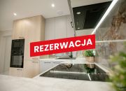 Na sprzedaż 3 pokojowe mieszkanie w centrum miniaturka 5