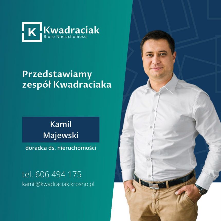 Poręby, 240 000 zł, 71.86 ar, inwestycyjna miniaturka 5