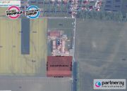 Cedry Wielkie, 1 199 000 zł, 1.26 ha, przyłącze prądu miniaturka 2