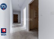 Reda Prima Reda, 399 000 zł, 37.46 m2, do wykończenia miniaturka 9