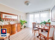 Gdańsk Siedlce, 699 000 zł, 60.6 m2, do remontu miniaturka 3