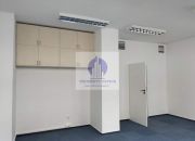 Śródmieście: biuro 68,50 m2 miniaturka 2