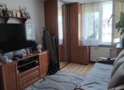 Warszawa Ochota, 640 000 zł, 35.24 m2, pietro 4 miniaturka 1