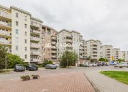Do wynajęcia 3 pok. mieszkanie przy stacji metra miniaturka 14