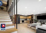 Preczów, 998 000 zł, 109.65 m2, murowany miniaturka 4