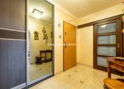 Bobrzyńskiego | 2 pok. | duży balkon miniaturka 22