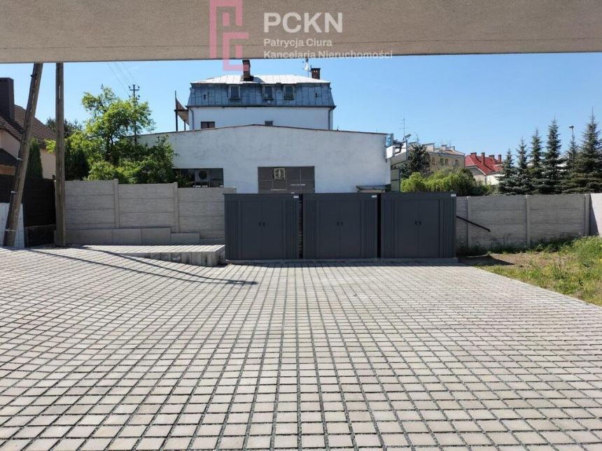 Topowa lokalizacja/budynek w cenie mieszkania/3mp! miniaturka 8