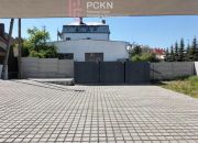 Topowa lokalizacja/budynek w cenie mieszkania/3mp! miniaturka 8