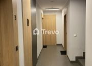 Rumia Janowo, 695 000 zł, 47 m2, parter/4 miniaturka 3