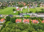 Śledziejowice dom bliźniak z duzym ogródmiem miniaturka 30