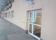 Biuro ochrona winda parking dostęp 24h miniaturka 8