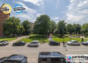 Gdańsk Śródmieście, 3 000 zł, 45 m2, z miejscem parkingowym miniaturka 10