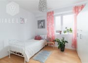 Warszawa Służew, 940 000 zł, 57.5 m2, pietro 11/11 miniaturka 7
