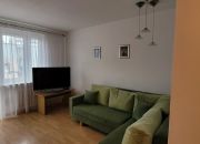 2 POKOJE - KUCHNIA - BALKON - 45,09M2 - UL. KRUCZA miniaturka 1