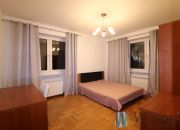 Janki, 6 700 zł, 200 m2, pietro 2 miniaturka 9