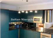 Warszawa Śródmieście, 1 450 000 zł, 49.9 m2, z miejscem garażowym miniaturka 8