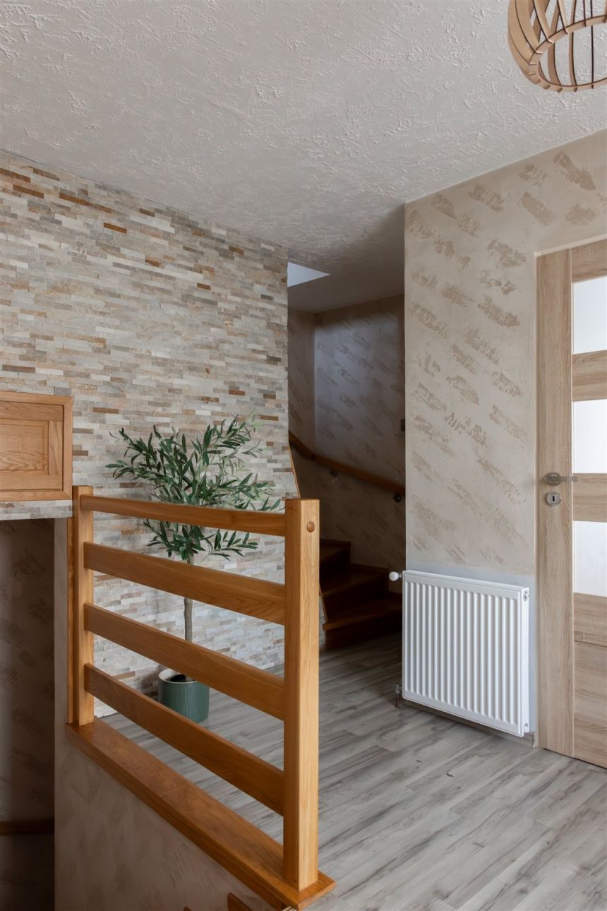 Łódź Górna, 970 000 zł, 167 m2, do zamieszkania miniaturka 13