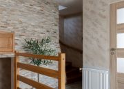 Łódź Górna, 970 000 zł, 167 m2, do zamieszkania miniaturka 13