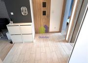 3 pokoje/miejsce postojowe/Prokocim-Bieżanów miniaturka 14