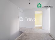 Wejherowo, 799 000 zł, 270 m2, 5 pokoi miniaturka 13