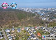 Gdynia Mały Kack, 1 269 000 zł, 76.95 m2, pietro 2 miniaturka 11